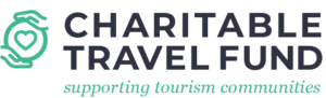 charity tour nordsee atlantik