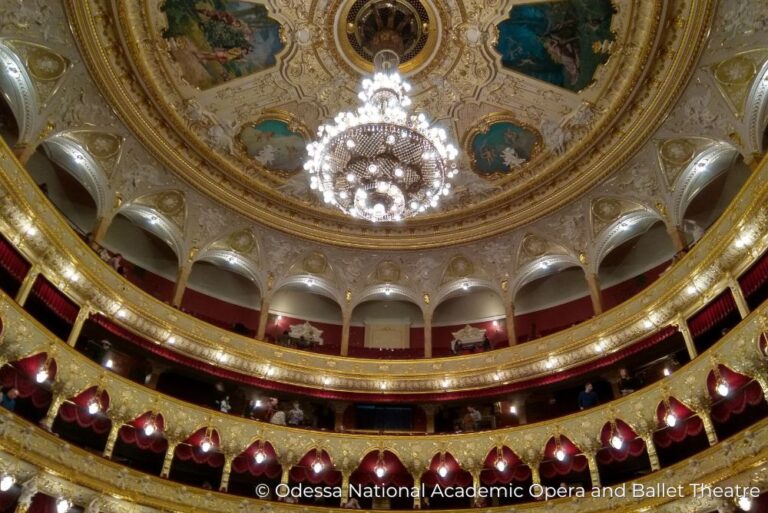 Odessa Opera and Ballet Theatre Supporting Ukraine CTF 13Sep22 (3)